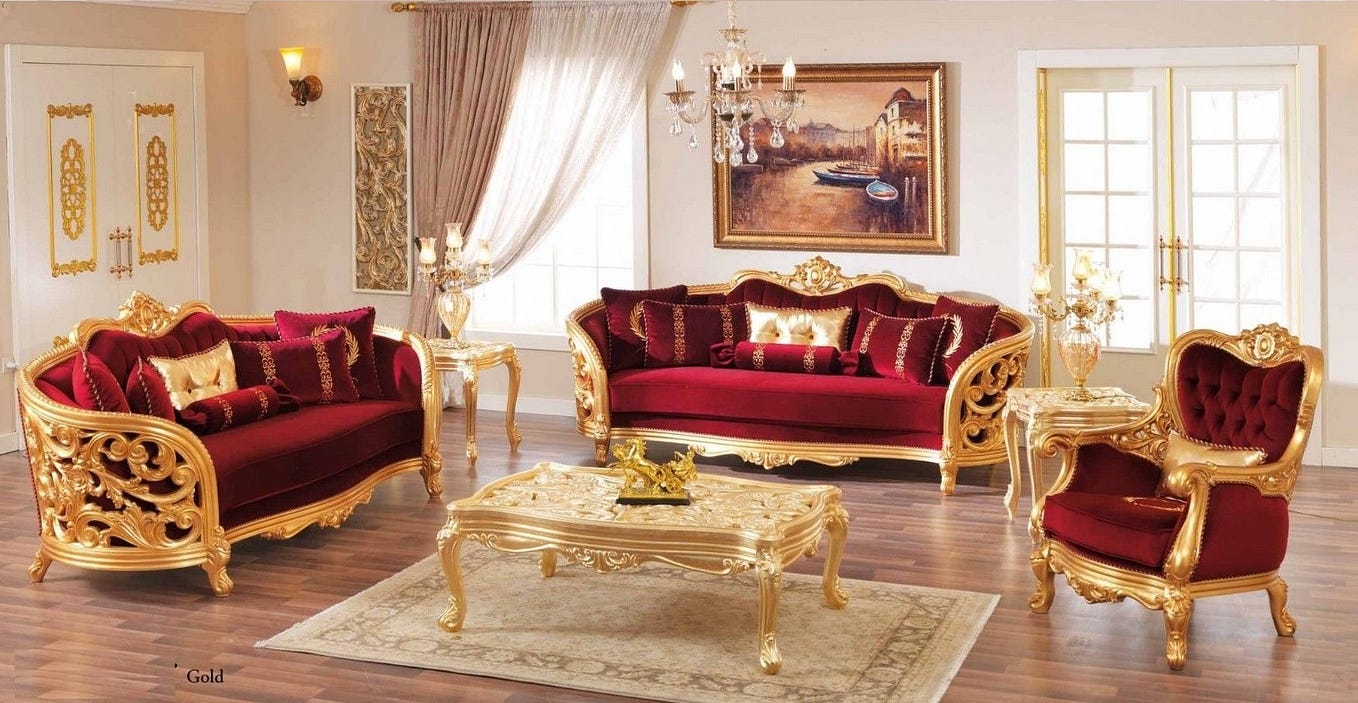 Bed Headboards Upholstery In Dubai by Dubai Sofa Upholstery Medium