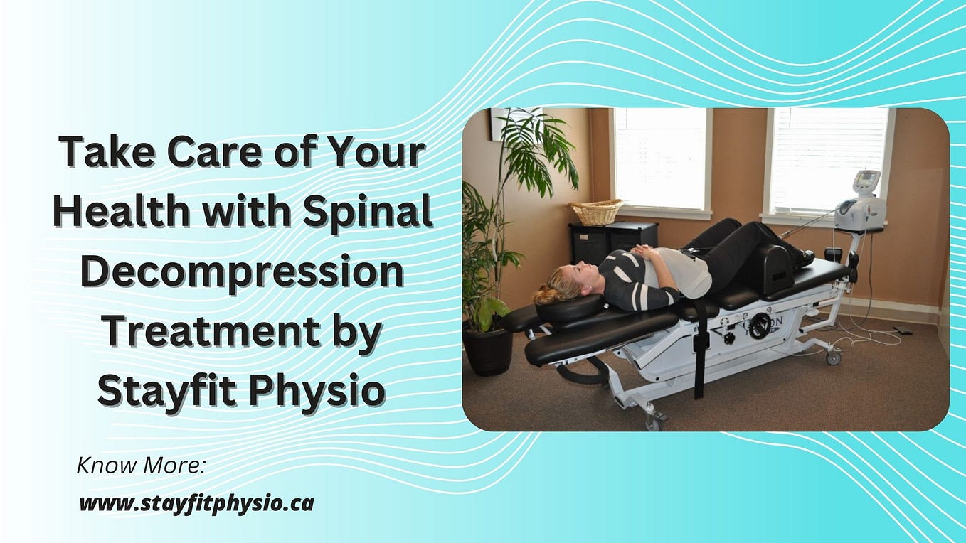 A Guide to Acupuncture for Stress and Anxiety in Ottawa Stayfitphysiocanada Medium