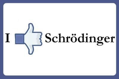 The Schrödinger Equation: Foundation of Quantum Dynamics