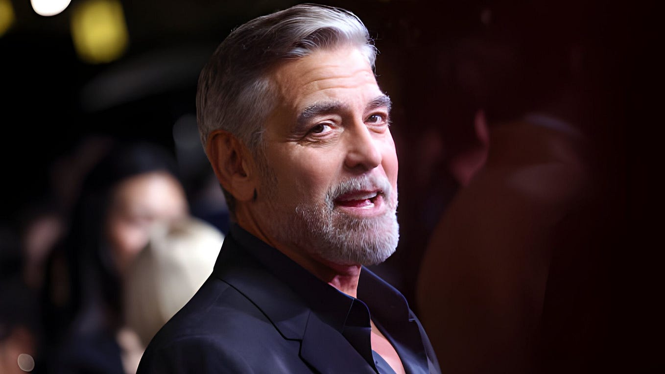 The Heartbreak and Legacy of Aubreigh Wyatt’s Death: A Journey of Loss