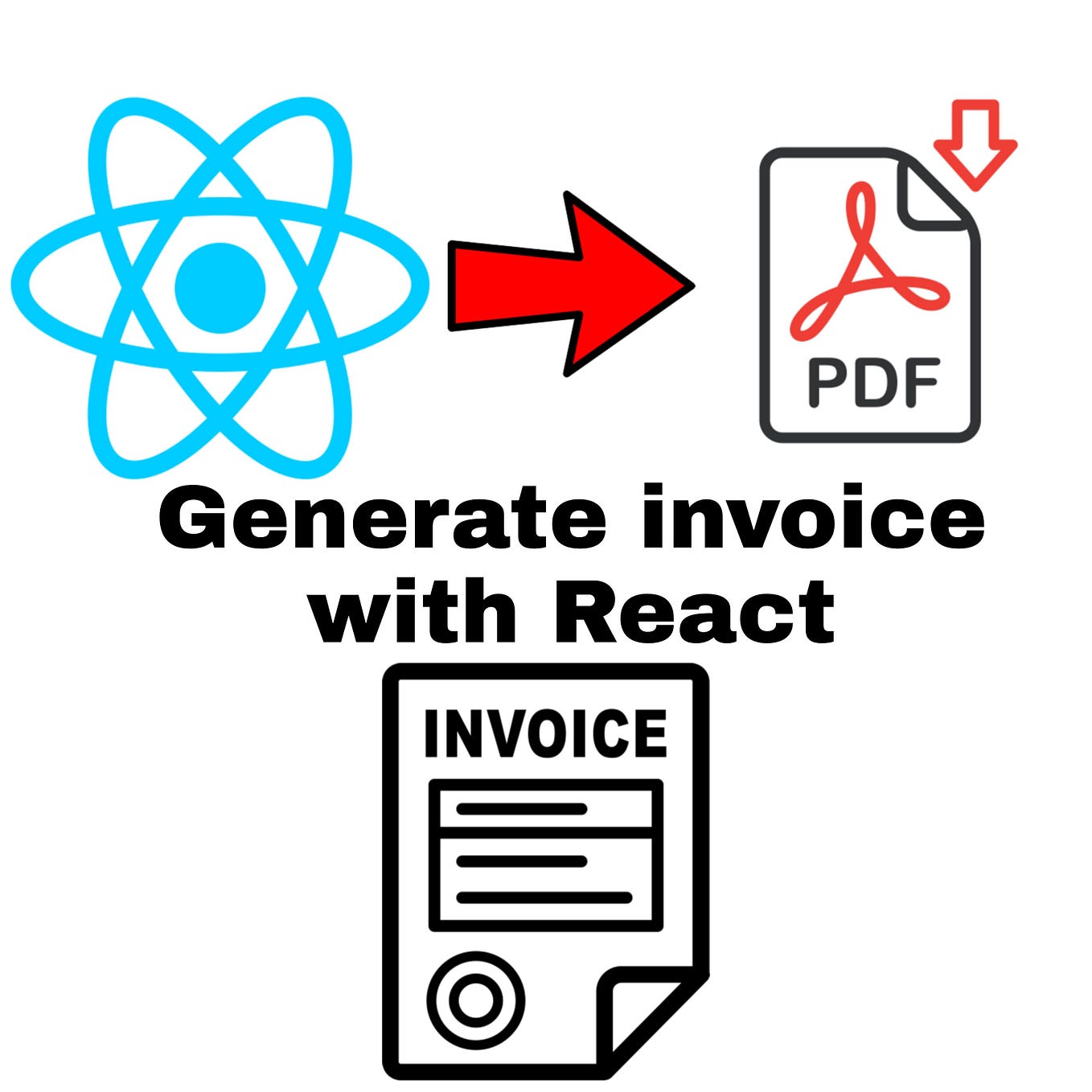 import-font-and-create-pdf-with-pdfmake-from-react-js-by-siddharth