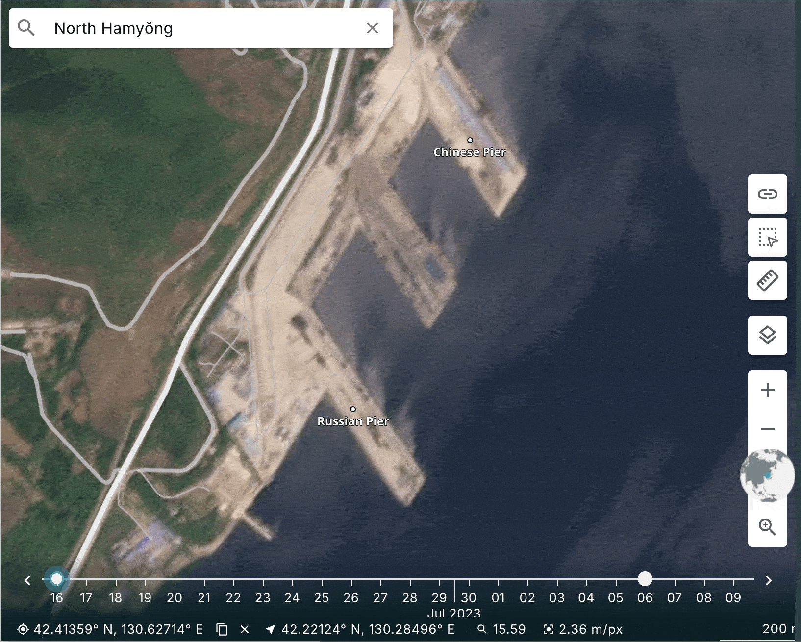 pedomom gif  boys 10 Channels 2.0 and More