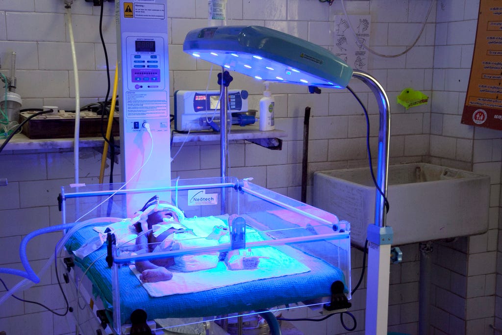 Herbanext Laboratories Turns Traditional Medicine into Modern
