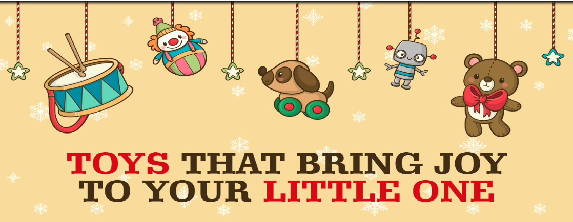 find-best-gifts-for-kids-toysengine-while-kids-are-not-by