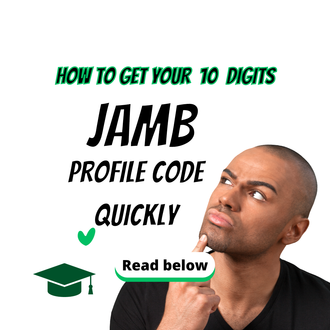 How Your Child Pass Comprehension Passages in WAEC Exams by Joshua