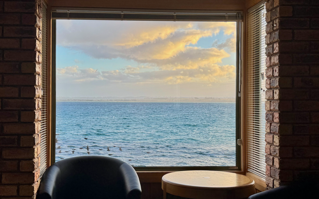 Designing a Scalable White-Label Mobile App System with React Native ...