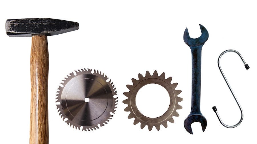 3 new and upcoming open-source investigation tools to check out