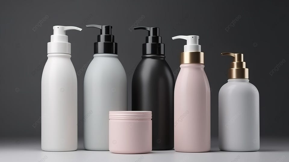 The Ultimate Guide to Buying Wholesale Beauty Products Online in India 
