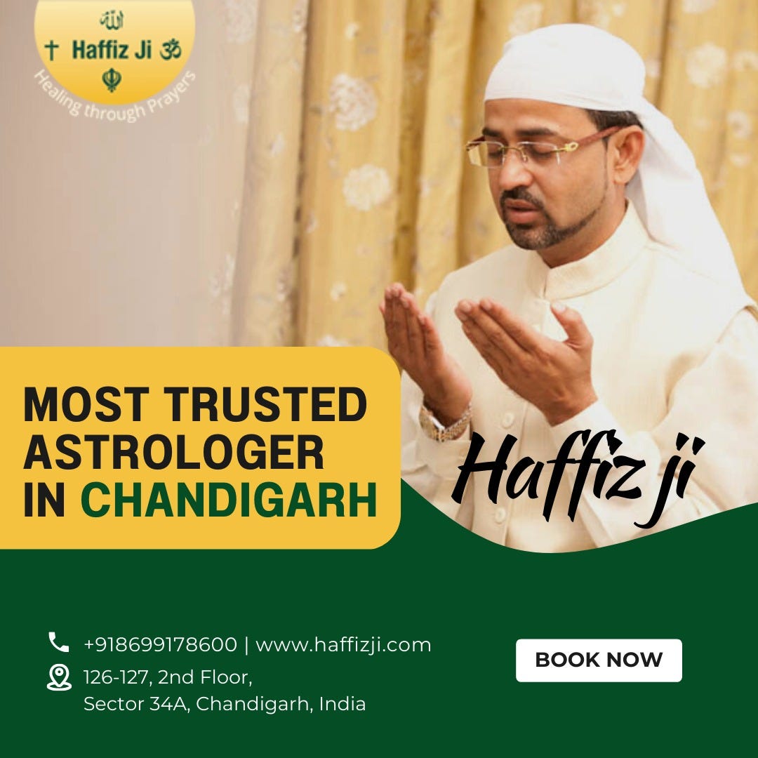 best-astrologer-in-chandigarh-haffiz-ji-medium