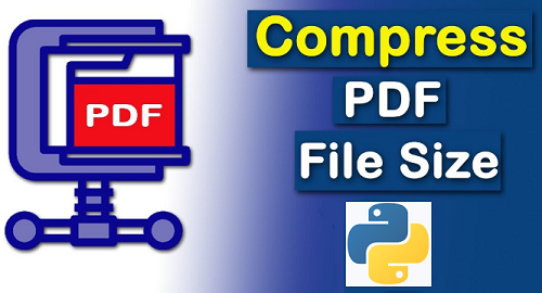 Add or Remove Document Properties in Word Documents with Python | by ...