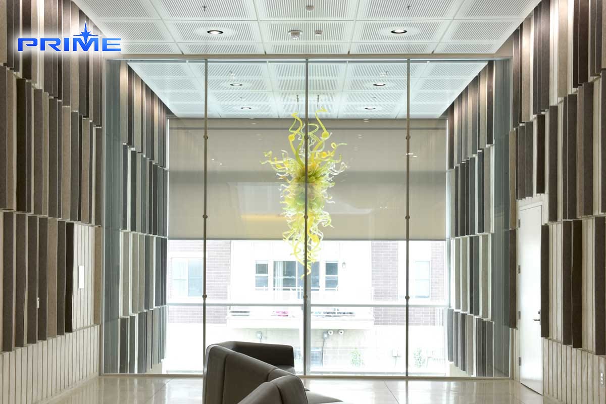 Storefront Glass Window Replacement: When and Why Should You Consider ...