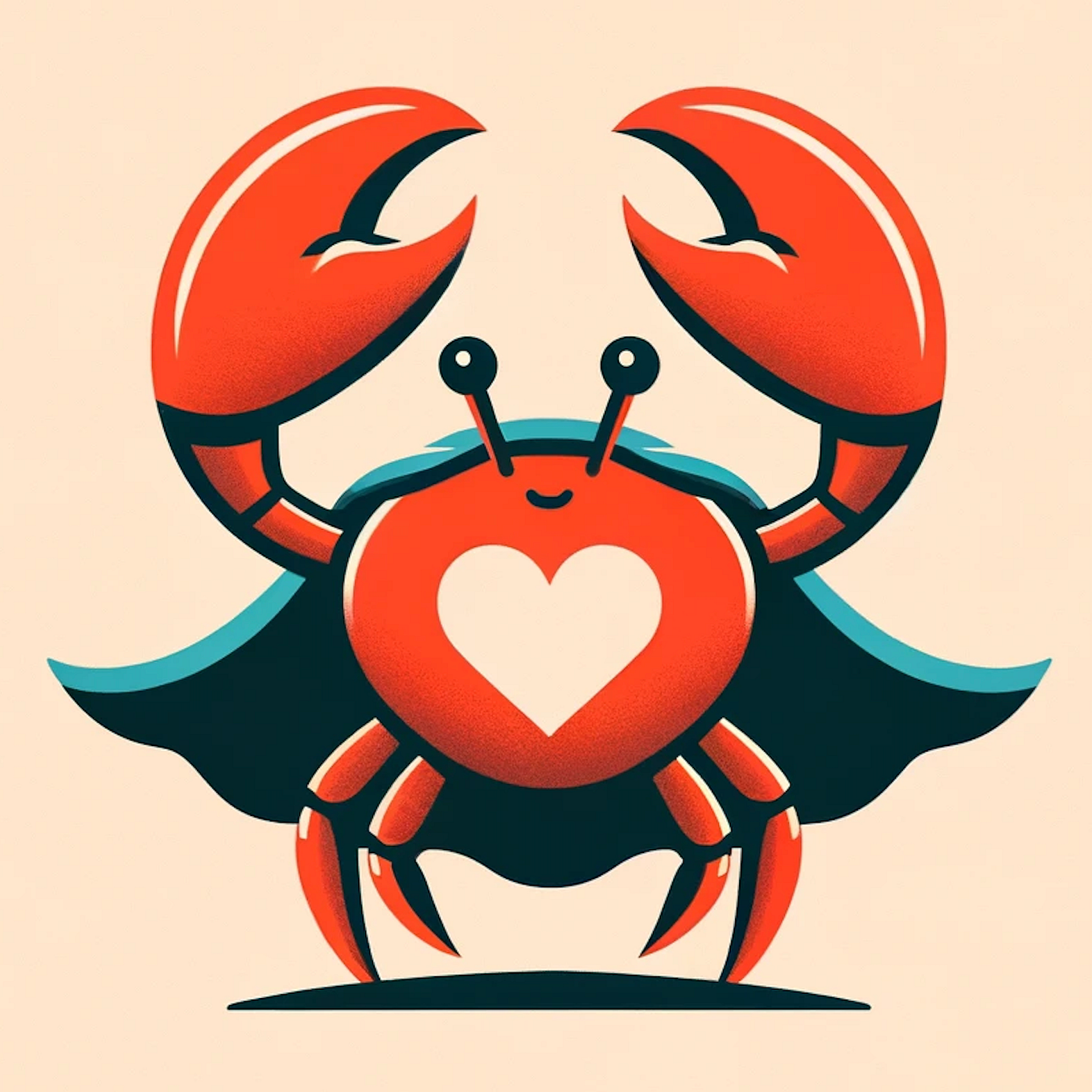 Rust vs C++. A Performance Comparison. Part 2 | by Dmytro Gordon ...