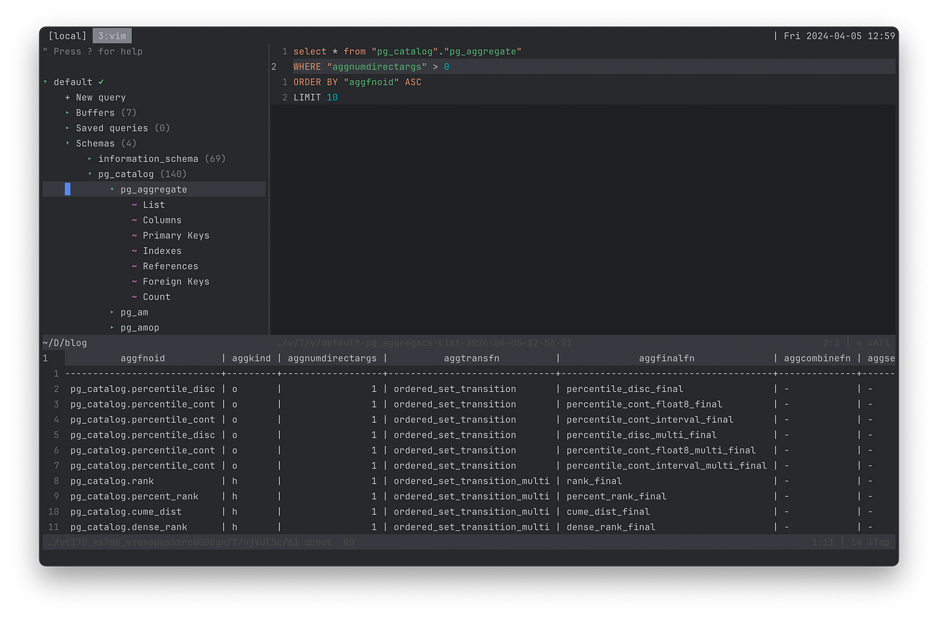 The Complete Guide To Pyproject.toml Replace Setup.py And Requirements 