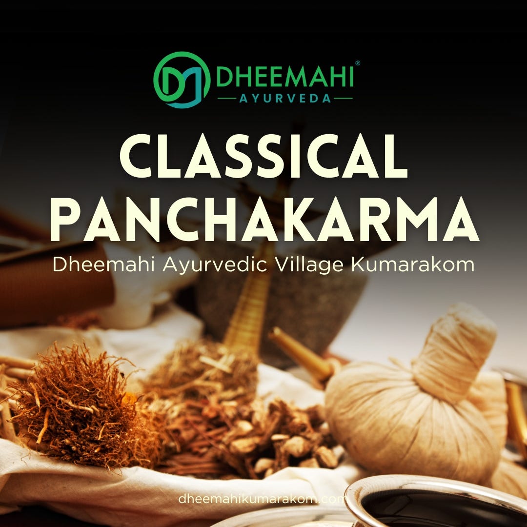 Effective Ayurvedic Migraine Treatment in Kerala Best Foods and