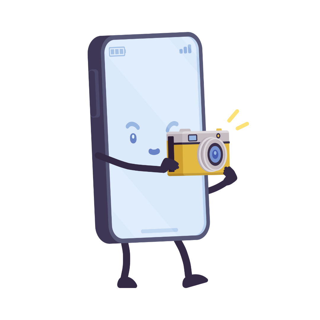 Digital Passport Photo Code Requirement Everything You Need to Know by passport Photo code UK