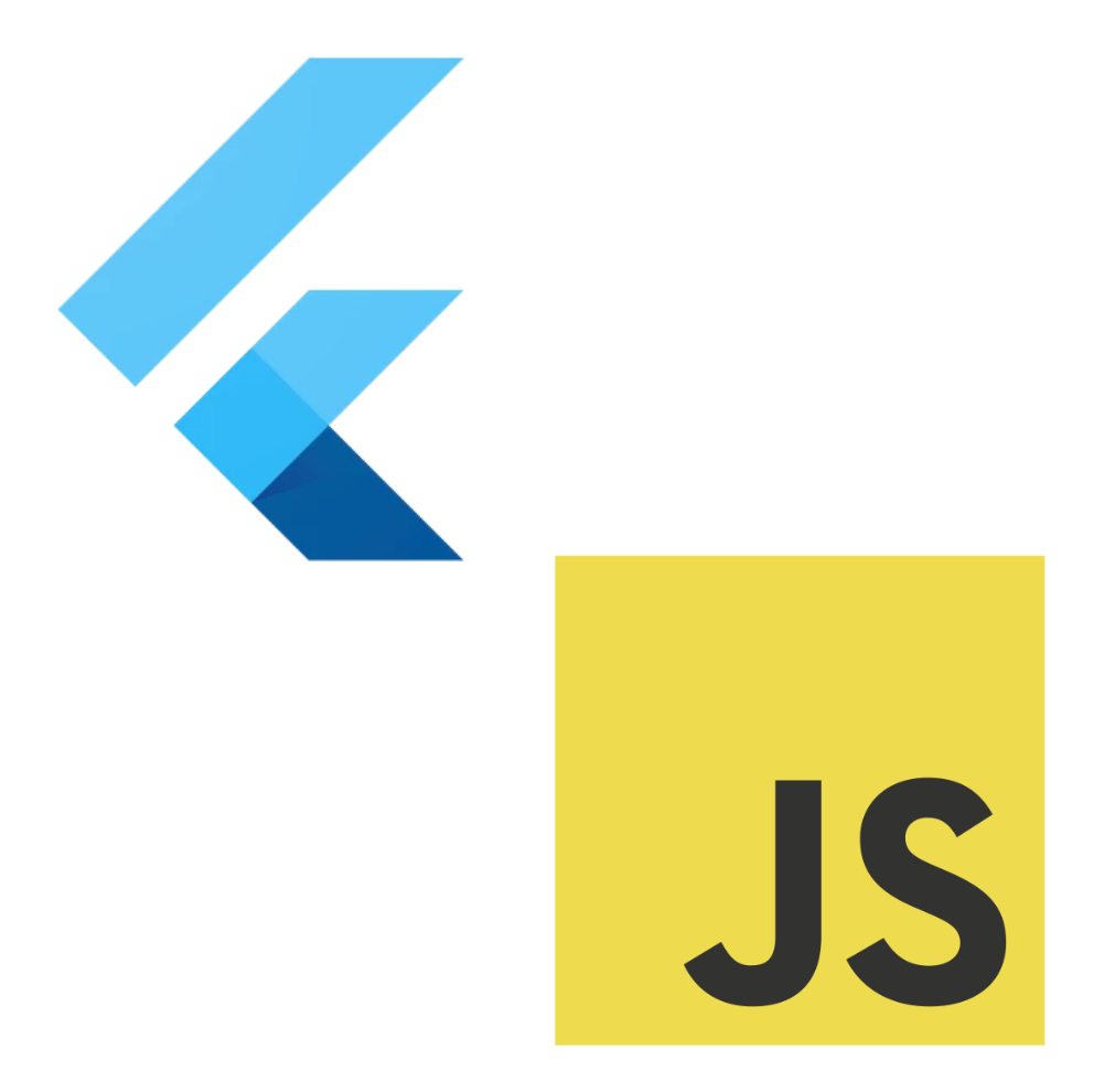 A Beginner’s Guide to Unit and Widget Testing in Flutter with Hello ...