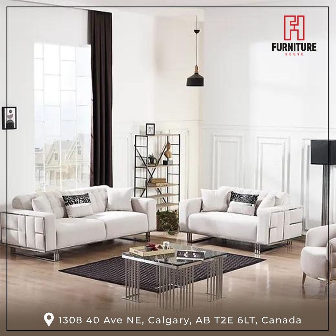 Get The Best Buy Furniture Calgary FurnitureHouse Furniturehouse