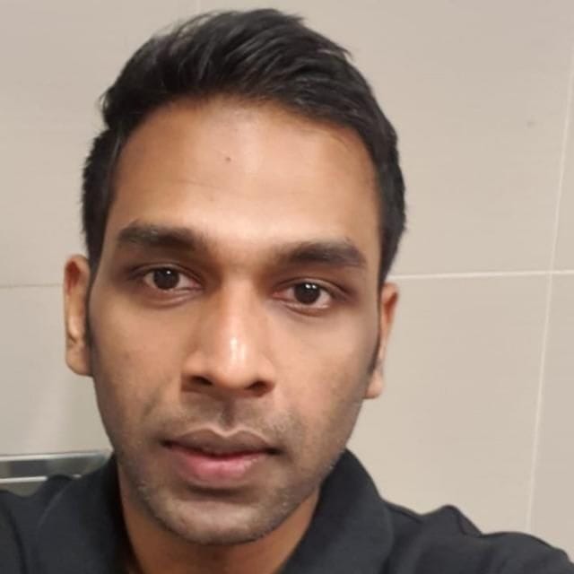 Writing Made Me Know Too Much. I’m happy, yet I blame myself for… | by ...