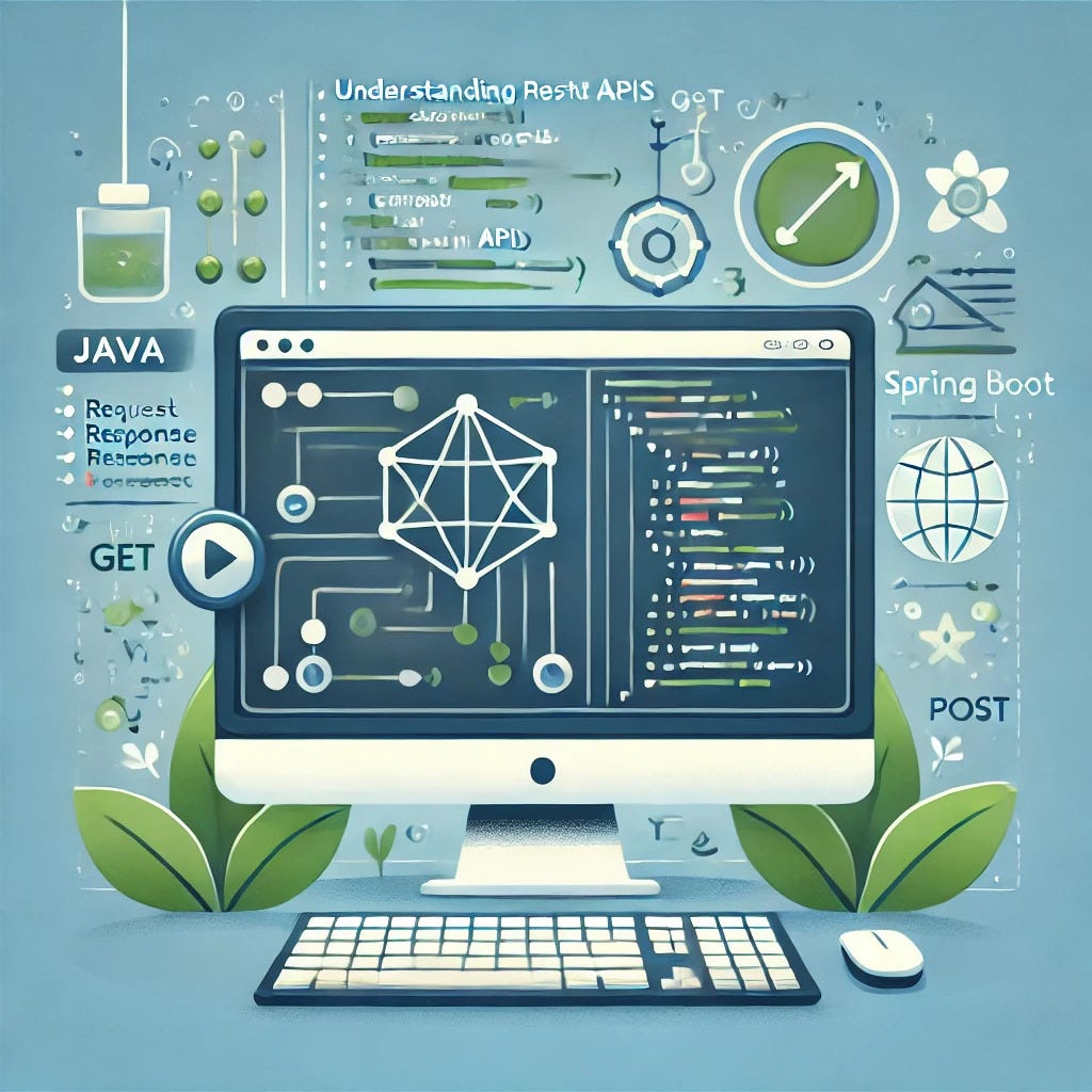 Java Bean vs POJO vs Spring Bean | Are you confused too ? Understanding ...