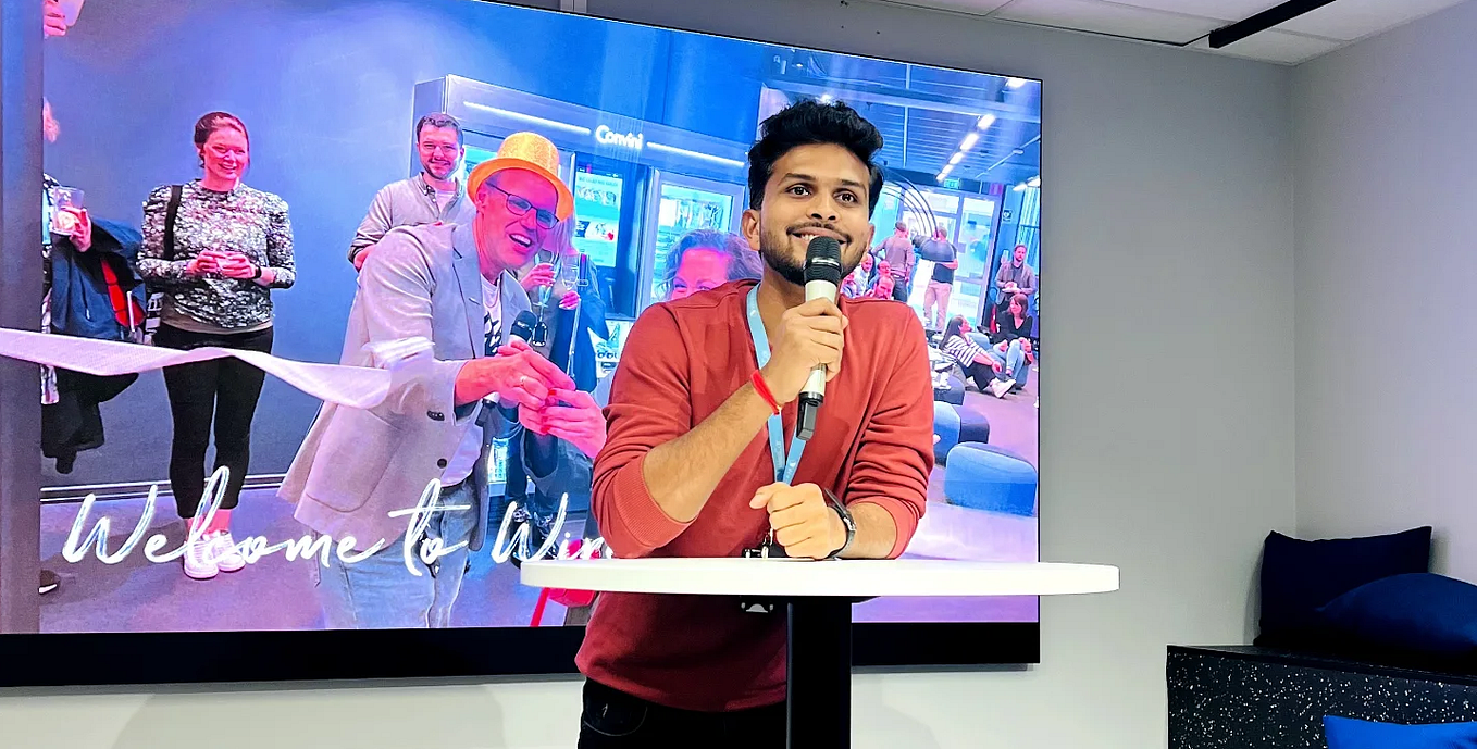 Building Resilient Microservices with Resilience4j Circuit Breaker