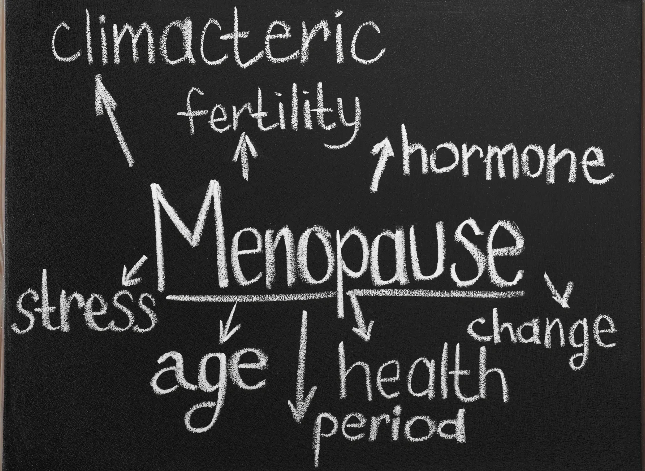 Managing Cholesterol Naturally A Deep Dive into Cholecon Plus and Its Role in Cardiovascular