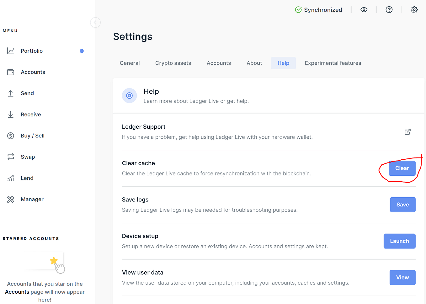Issue Ledger Nano S Not Displaying PIN Input Screen? by Sadsgrlupinm Medium