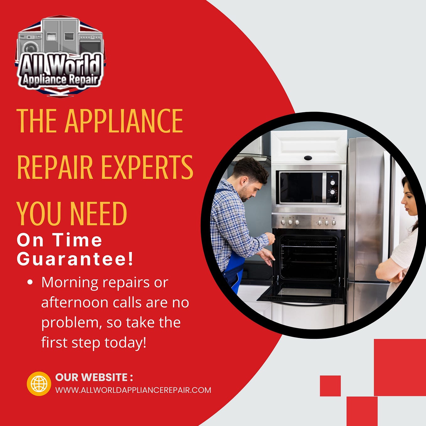 Dishwasher Repair. How to Save Money on Dishwasher Repair by All World Appliance Repair Hozio