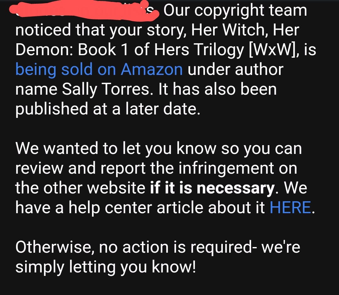 Best Buy 70 TV Top Picks for 2024 by Joe Oct, 2024 Medium