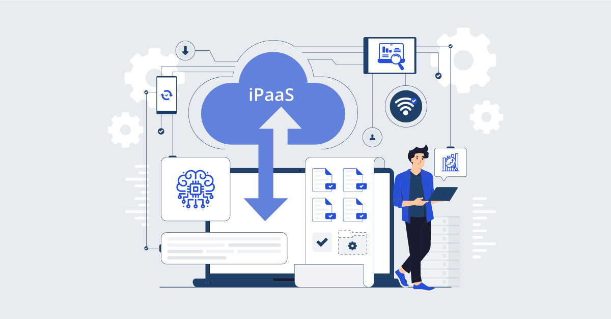 Unlocking the Key to Retail Success: iPaaS vs. PaaS vs. IaaS | by Dhruv ...