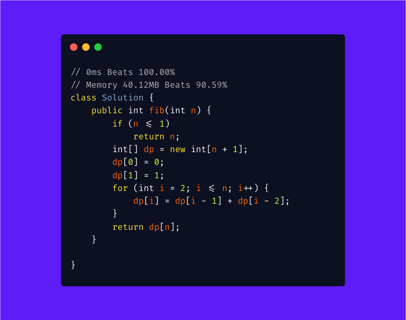Mastering Regex in MongoDB: A Beginner’s Guide | by Jaydeepdnai | Medium