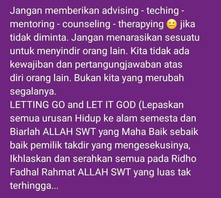 Solusi Belajar Pemrograman menggunakan FLOWGORITHM dengan Kodingan ...