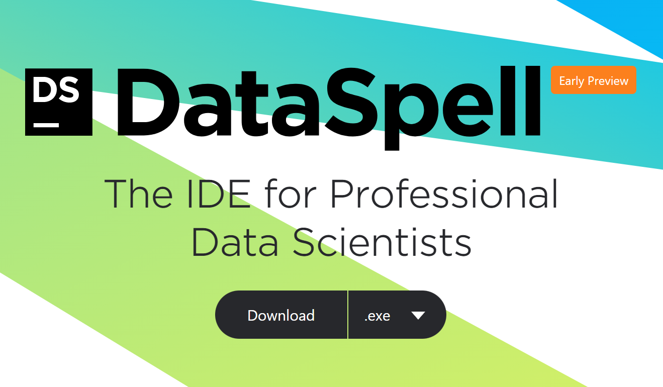 Python for Beginners — scrape AFL data and display on a webpage | by ...