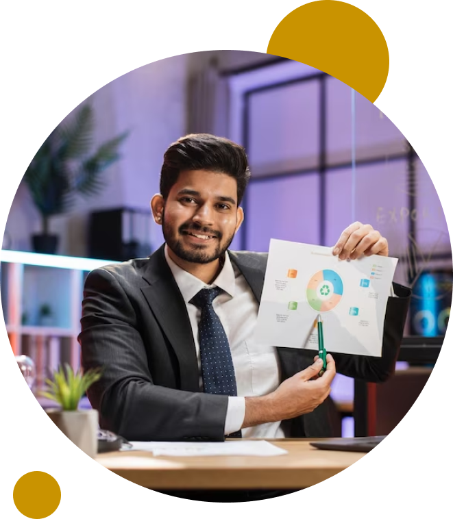 Best HR Business Partnering in Chennai Rakesheucto Medium