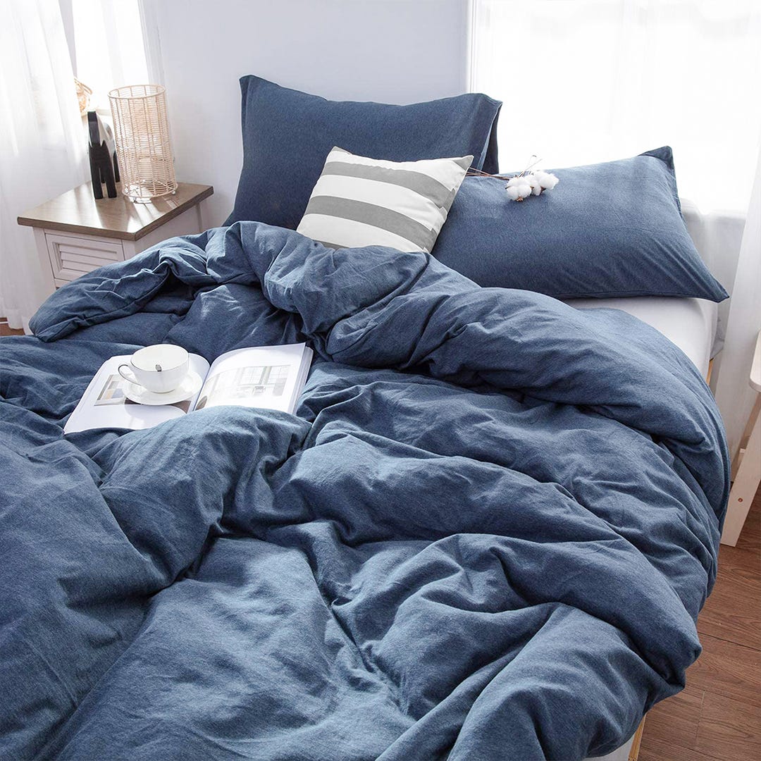 Comforter sets Australia. Giving extreme consideration and love… by