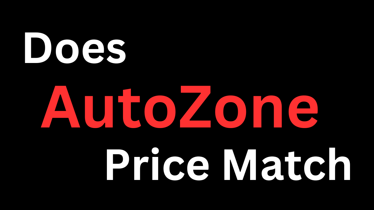 Transfer Amazon Gift Card How to Convert and Redeem by Daniel Evans