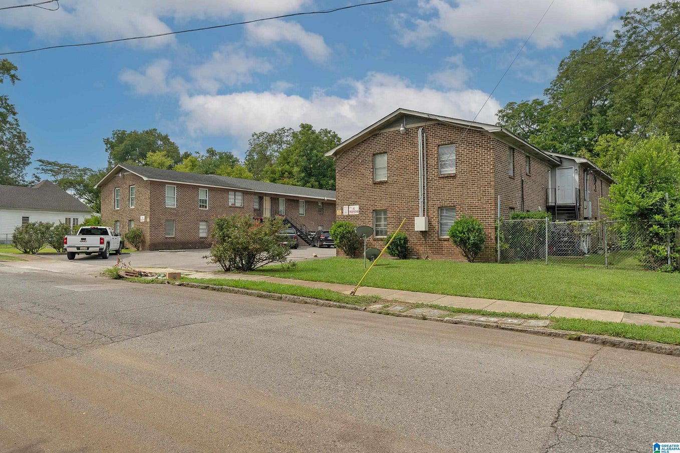 Houses for sale Birmingham AL Medium