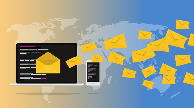Streamlining Email Marketing Campaigns with Python Automation