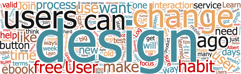 Mobile App Design Process: UX/UI Case Study {Part 2} | by SimpleLAB ...