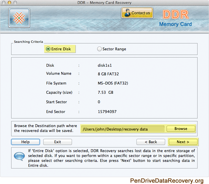 [FIXED] External Hard Drive Freezes Computer? Get Solutions Here! by PenDriveRecovery Medium