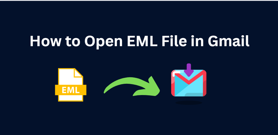 How to effortlessly change EML file to PDF | Medium