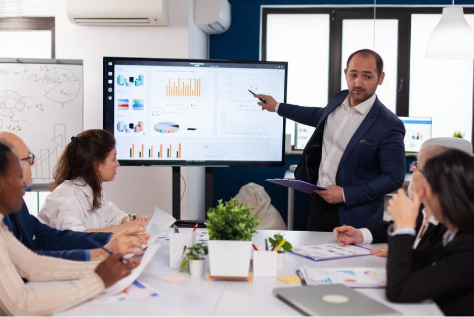 SAP FICO Training Institute In Nagpur SAPALOGY by SAPALOGY SAP SAP FICO Training Institute In Nagpur SAPALOGY by SAPALOGY SAP