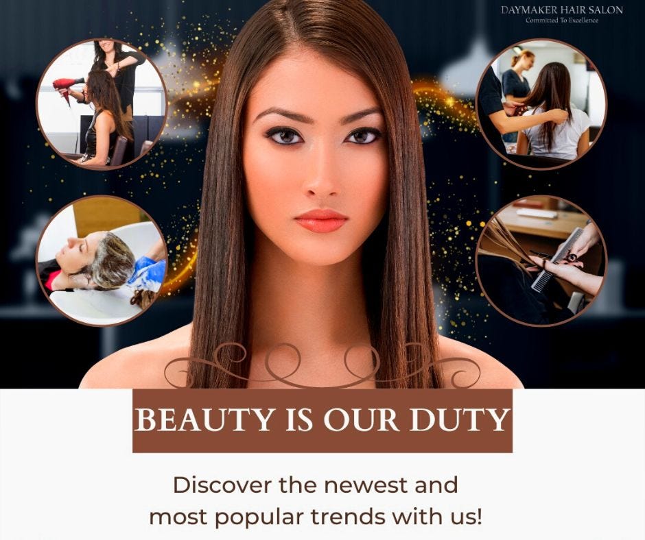 Best Salon For Curly Hair in Naples, Fl Daymaker Hair Salon Medium