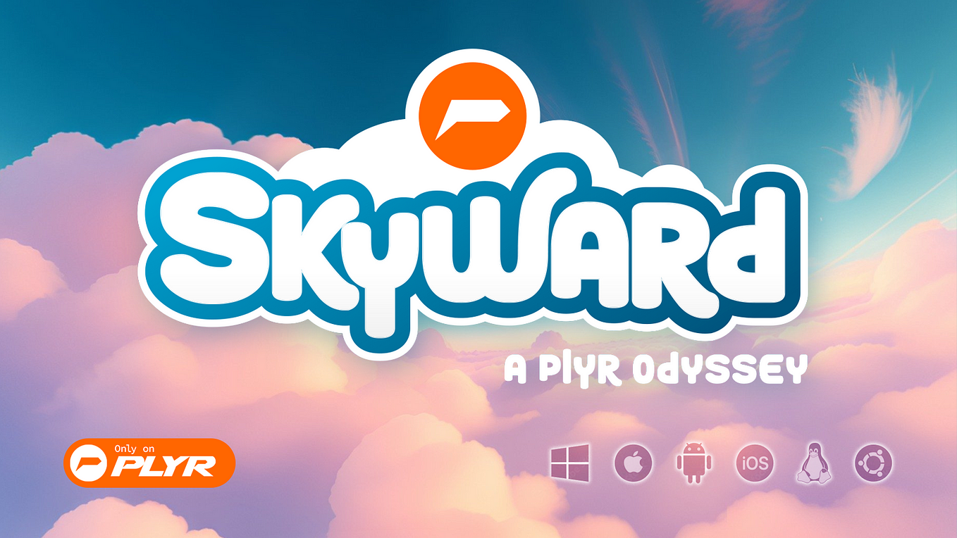 How To Play Skyward A Step By Step Guide To Claiming Airdrops By