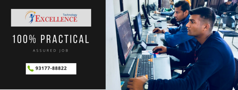 What all you can Consider with the Best Java Training in Mohali? | by ...