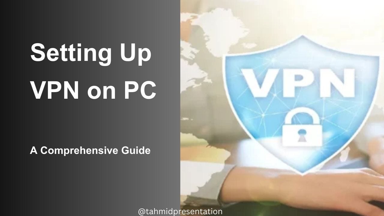 Top 5 VPN for Business Travelers: A Comprehensive Guide | by Tahmid ...