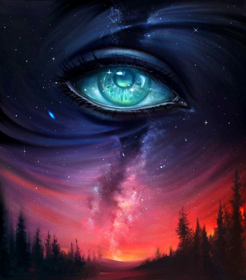 beautiful-story-shining-lillia-medium