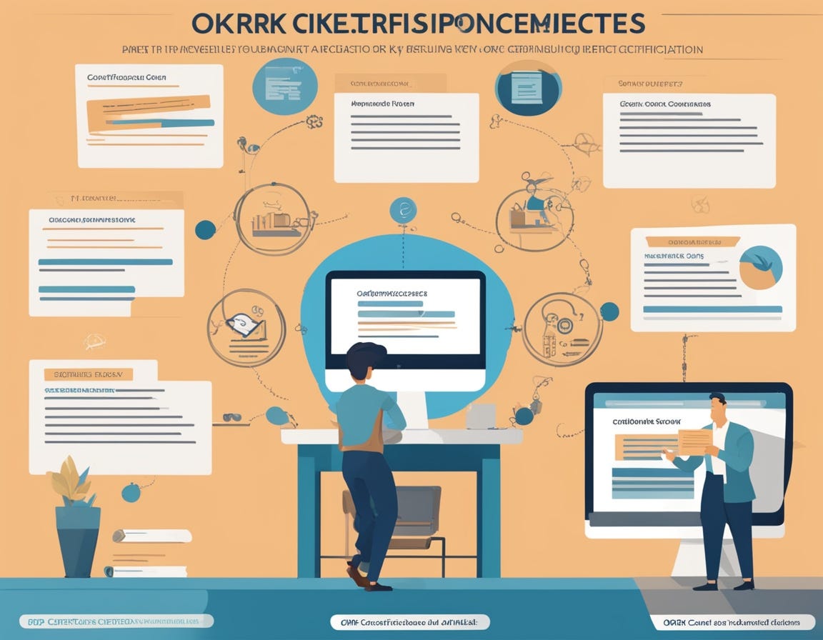 Real Life Success Stories from Agile Coach Certification Holders by Real Life Success Stories from Agile Coach Certification Holders by