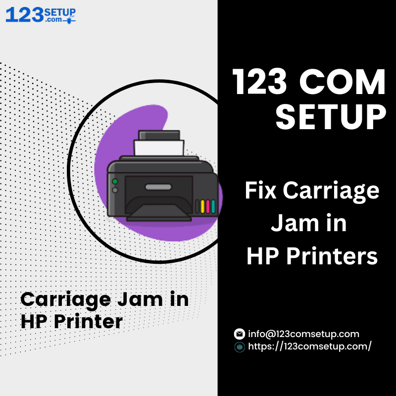 HP Laserjet Printer Error 79. - Seomax - Medium