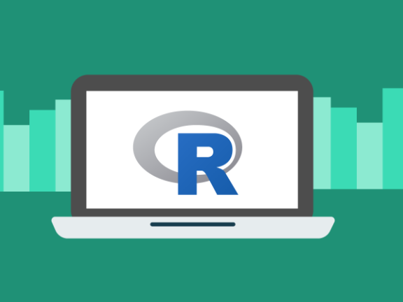 Implementing K-Nearest Neighbors (KNN) for Species Classification in R