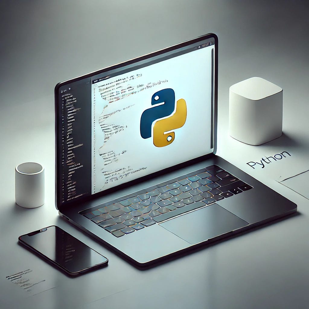 MD vs MDX: Key Differences, Use Cases, and Tips | Medium